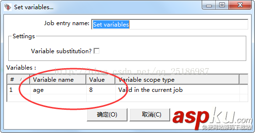 mysql数据迁移到Oracle,mysql数据迁移,mysql数据转移到Oracle