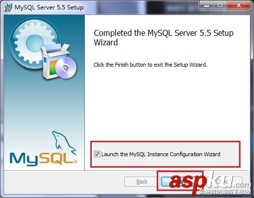 mysql5.5.21,mysql5.5