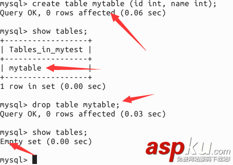 ubuntu,mysql数据库,mysql数据库详解,mysql