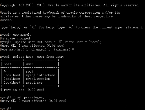 MySQL,可视化工具,Navicat