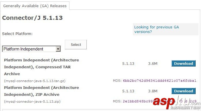 MyEclipse连接MySQL数据库,MyEclipse连接MySQL,MyEclipse连接数据库