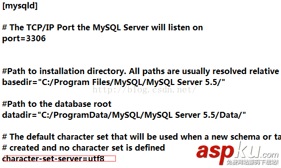 Windows,64,验证,MySQL