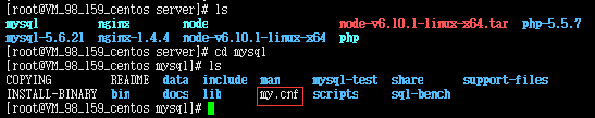 MySQL,ERROR,1045,28000