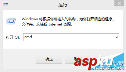 MySql,ERROR,1045,28000,错误