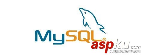 mysql,IPV6,连接,linux,mysql5.6