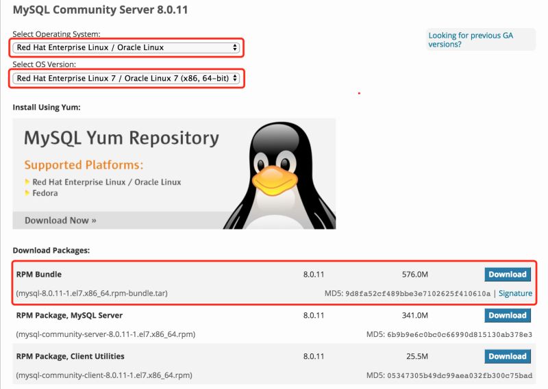 Linux,JDK,Tomcat,MySQL