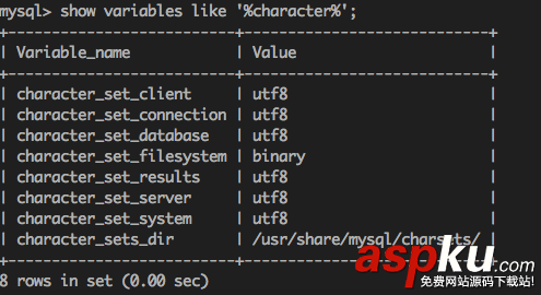 CentOS7,mysql5.7,YUM