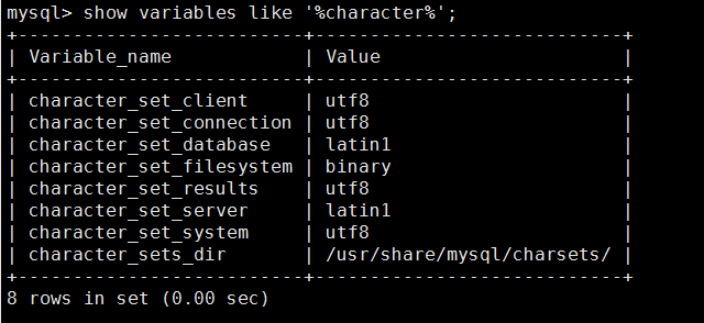 CentOS7,mysql5.7,安装教程