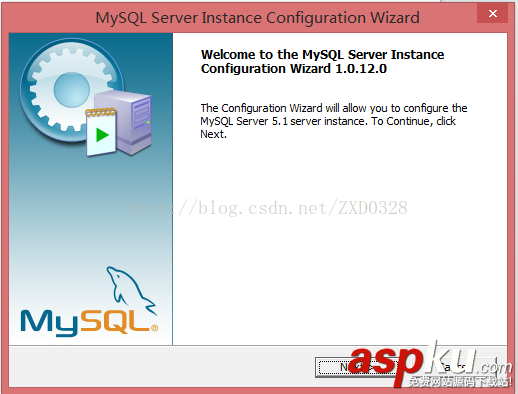 mysql5.1.26,mysql5.1