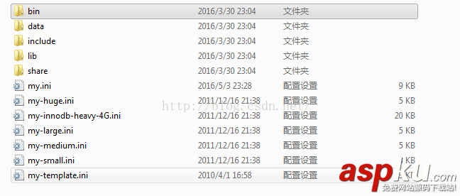 Windows,64,验证,MySQL