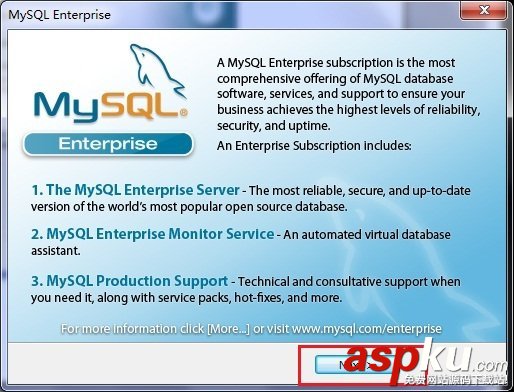 mysql5.5.21,mysql5.5