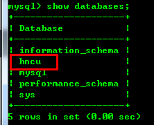 mysql,5.7.14,下载安装,语句