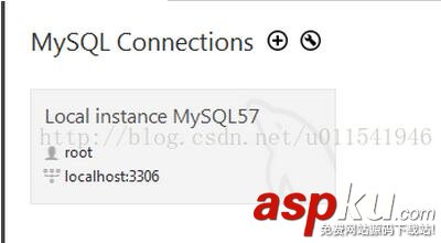 mysql,mysql5.7.18