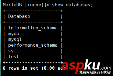 mysql实现主从复制,mysql,主从复制,mysql主从复制原理