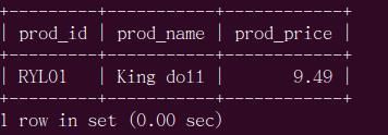 Mysql,数据库,多字段过滤