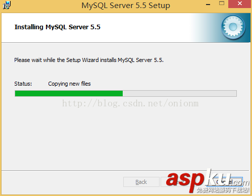 mysql,5.5.27,安装教程,mysql5.7安装教程