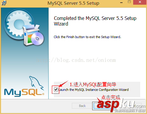 mysql,5.5.27,安装教程,mysql5.7安装教程