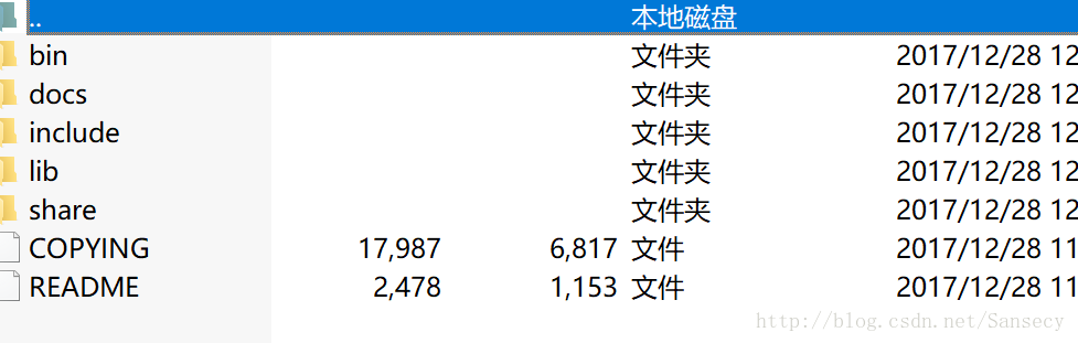 mysql,mysql5.7.21,winx64