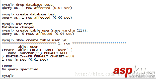 mysql中文乱码,数据库中文乱码解决办法,MySQL,解决中文乱码的问题