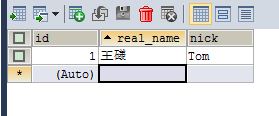 MySQL,生僻字