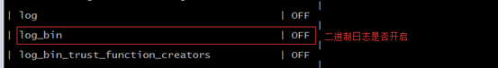 Mysql,日志管理,备份,恢复