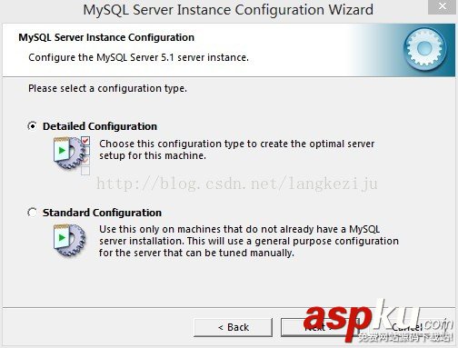 mysql,安装