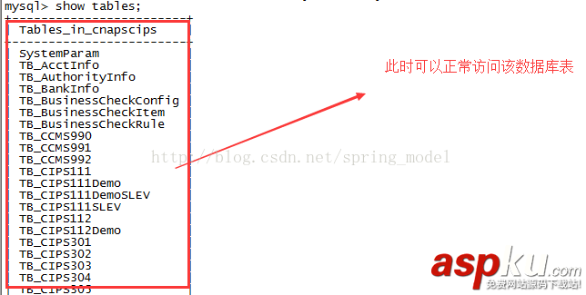 mysql无法读表,mysql,1018,error