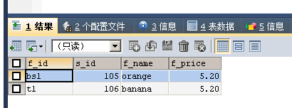 与MSSQL对比学习MYSQL的心得（七）--查询