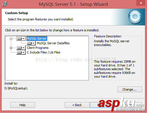 mysql5.1.26,mysql5.1