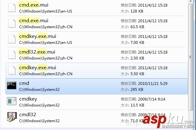 安装MySQL5.6,MySQL5.6安装图解