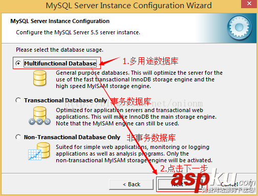 mysql,5.5.27,安装教程,mysql5.7安装教程