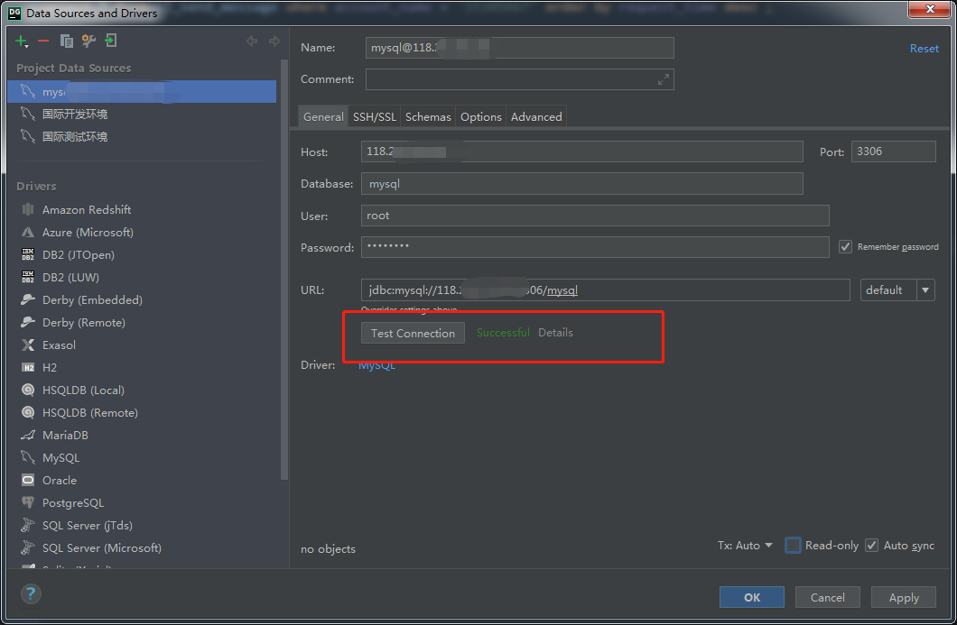 CentOS7,mysql5.7,安装教程