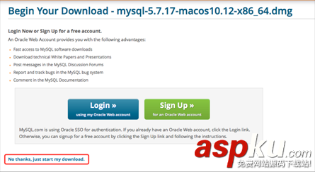 mac安装mysql步骤,Mac安装mysql5.7,Mac安装mysql