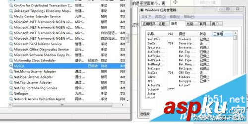 MySQL下载,MySQL安装,mysql配置