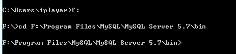 mysql,root,密码,修改mysql,root密码