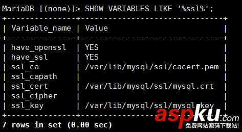 mysql实现主从复制,mysql,主从复制,mysql主从复制原理