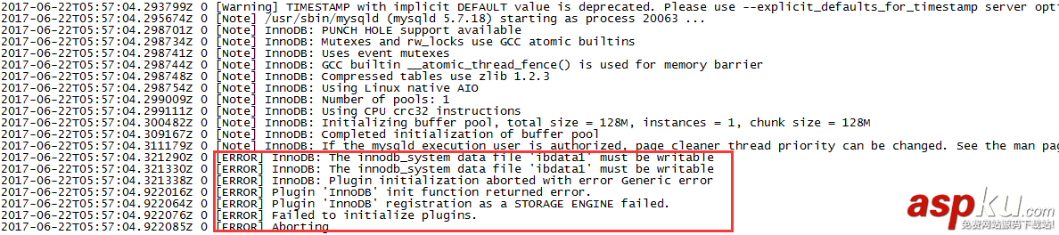 xtrabackup,mysql,备份还原