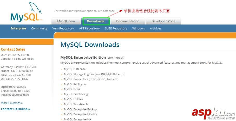 mysql5.7.15,mysql5.7