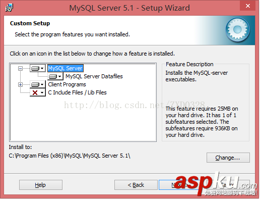 mysql5.1.26,mysql5.1