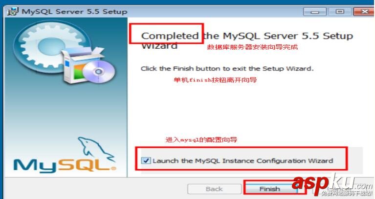 mysql5.7.15,mysql5.7