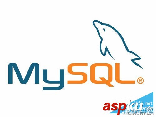 MySql,ERROR,1045,28000,错误