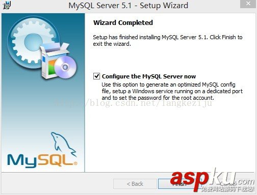 mysql,安装