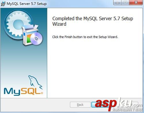 mysql5.7.14,mysql5.7