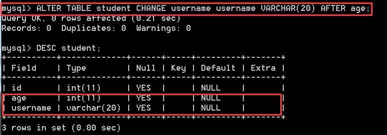 MySQL,数据表,数据库