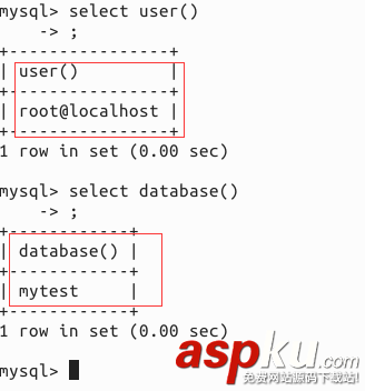 ubuntu,mysql数据库,mysql数据库详解,mysql