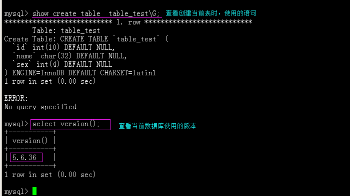 mysql,root密码,服务器,命令