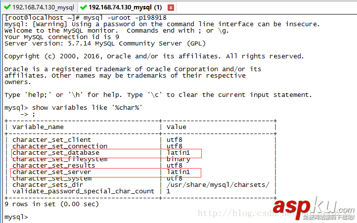 mysql中文乱码,数据库中文乱码解决办法,MySQL,解决中文乱码的问题