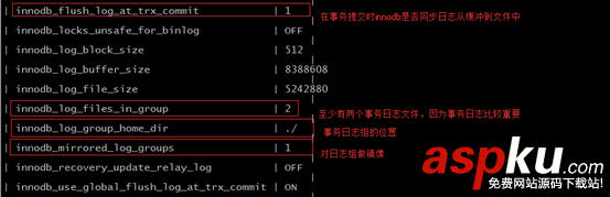 Mysql,日志管理,备份,恢复