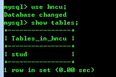 mysql,5.7.14,下载安装,语句