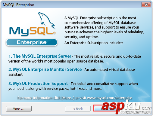 mysql,安装,中文乱码